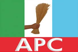 Accord Primaries: APC demands justice for murder of Taliat Simbiat