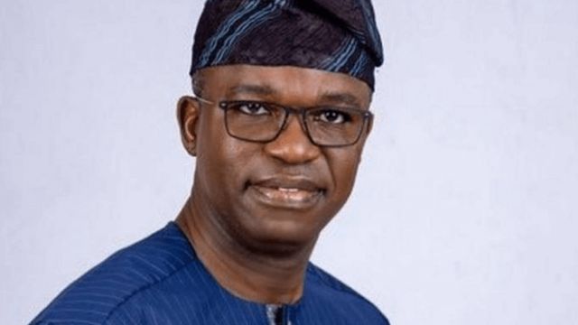APC leaders call for unity after Abiru affirmation