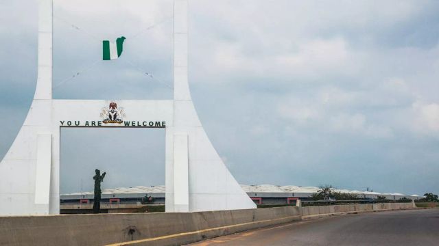 Abuja residents groan over bloated house rent, seek govt. intervention