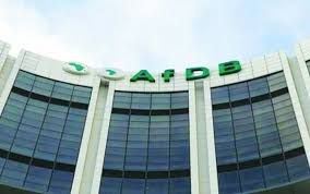 AfDB approves $200m BoI facility