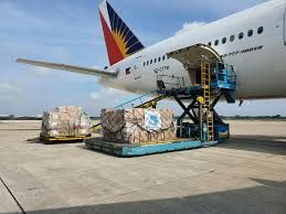 Air cargo haulage: Changing the narrative
