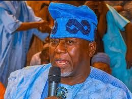 PDP unveils senatorial candidates in Katsina