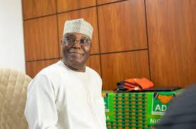 Atiku decries $30bn external loans under Tinubu