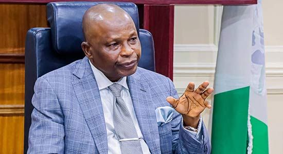 FG, NBA seek urgent reform of legal education