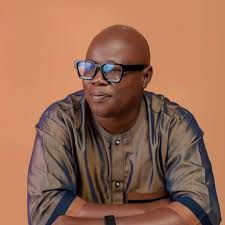 Award-winning Servio Gbadamosi unveils release plans for new collection, Entropy