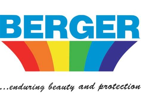 Berger Paints shareholders approve N1.25 dividend, retirement benefits