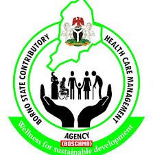 BOSCHMA donates ₦4.4m medical Supplies to combat cholera outbreak in Borno