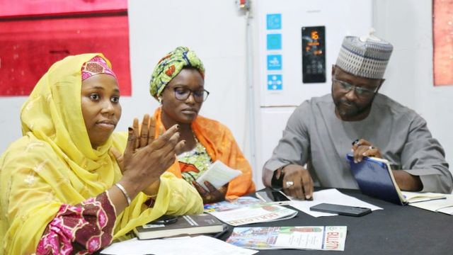 BOSCHMA unveils students’ health insurance scheme in Maiduguri