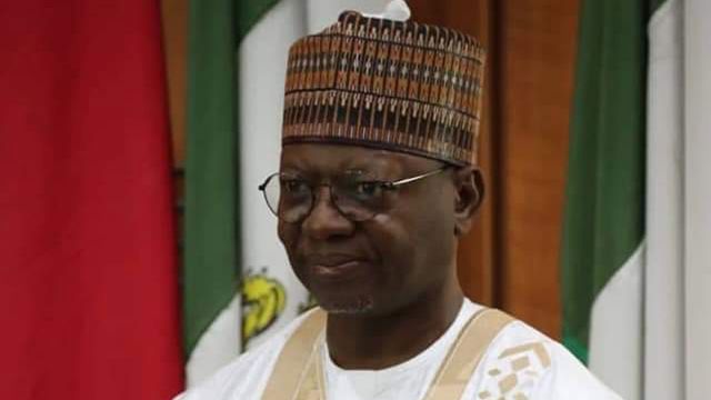 Bago resolves disagreement in Niger east, as Senator Musa emerges consensus candidate