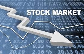 Banking, consumer stocks drive N4.5trn market gain in May