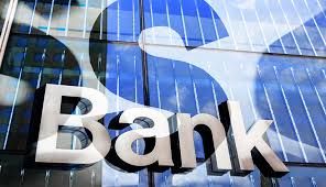 Banks should improve transparency on dividend decisions — Shareholders