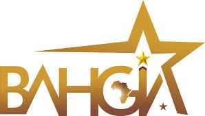 BAHGIA summit targets youths, startups with development grants