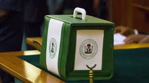We’re finalising quarterly budget implementation reports— FG clarifies delay