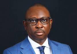Businessman, Opah, clinches Abia APC governorship ticket