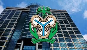 External reserves rise to $54.08bn: Economists commend CBN
