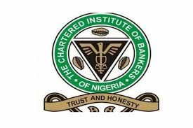 CIBN unveils IMPACT Agenda for banking sector growth