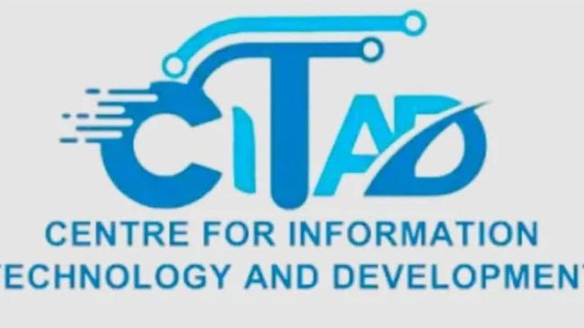 CITAD targets 15,000 Northern women for digital skills to close ICT gap