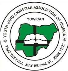 C&S youths urged to drive change, nation-building