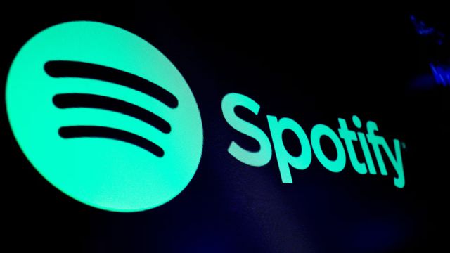 Spotify unveils AI-driven strategy, targets one billion subscribers