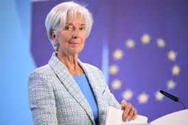 Central banks must be independent to resist political pressures from govts— Ex-IMF MD