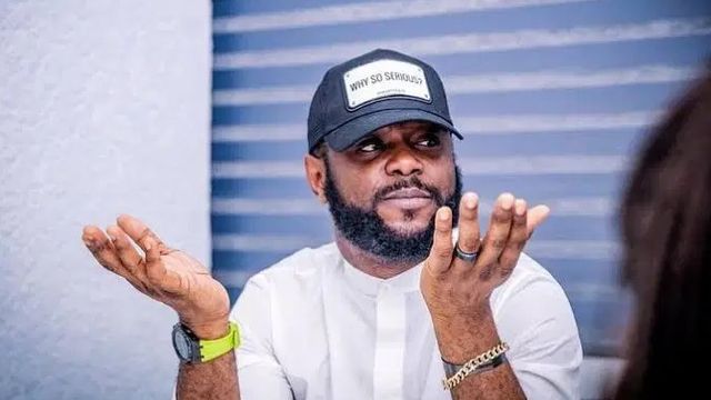CityBoy movement denies viral blasphemy claim against Seyi Tinubu