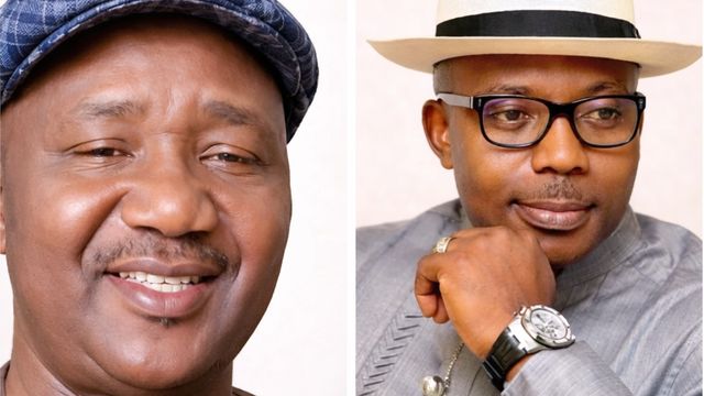End 27-year representation of Bomadi/Patani federal constituency by Mutu, APC chieftain urges Oborevwori