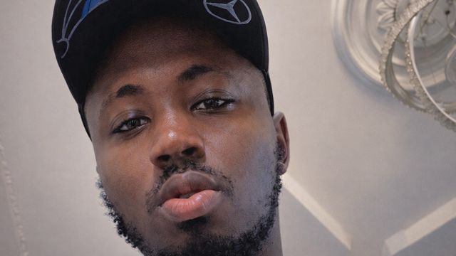 FAMILY GOES INTO HIDING OVER REFUSAL OF BISEXUAL CIRCUMCISION IN LAGOS