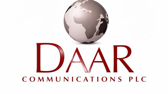 Daar Communications sues CAC over alleged share record manipulation