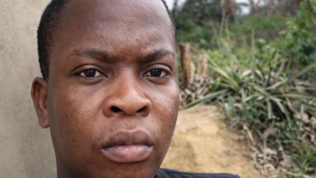 Herdsmen allegedly abduct farmer’s wife, daughter In Ogun