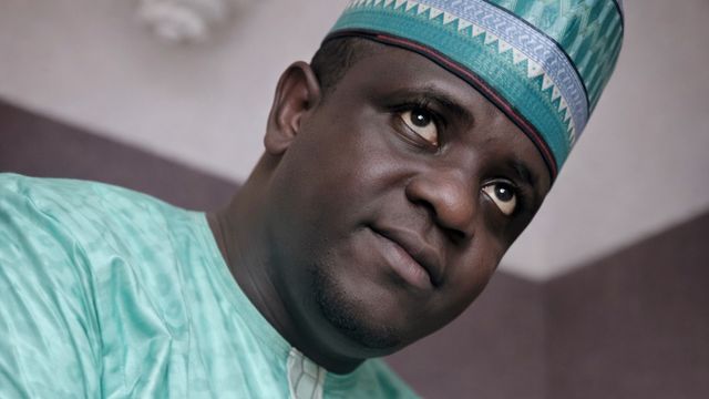 Islamic cleric famous for identifying witches murdered in Kwara community