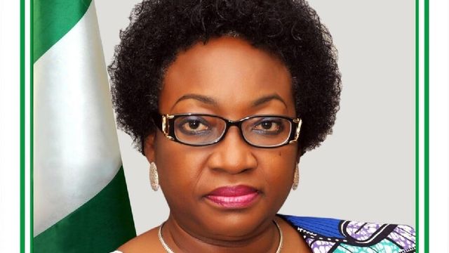 Court clears ex-HoS Oyo-Ita of N570m fraud case after 6 years