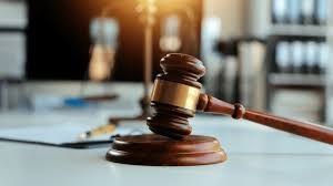 Court dismisses suit against PCN, ICPC over Calabar Pharmacy licensing probe