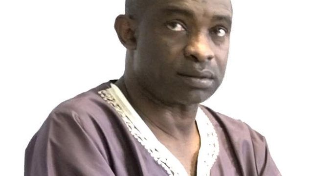 Alleged N1.6bn money laundering: Court rejects Bauchi AGF application to travel for Hajj