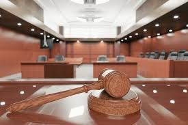 Court sentences fraudster to 20yrs imprisonment