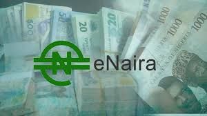 Court voids eNaira Ltd’s name, awards N10m fine in CBN’s favour