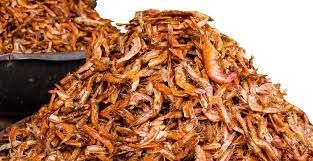 Crayfish traders blame scarcity, transport costs for high prices