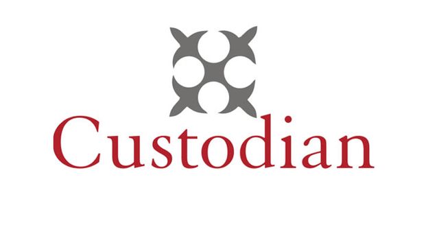 Custodian Investment shareholders approve N2.75 dividend at 31st AGM