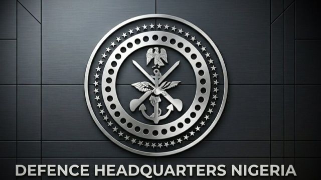 No terrorist base exists in S/West — DHQ