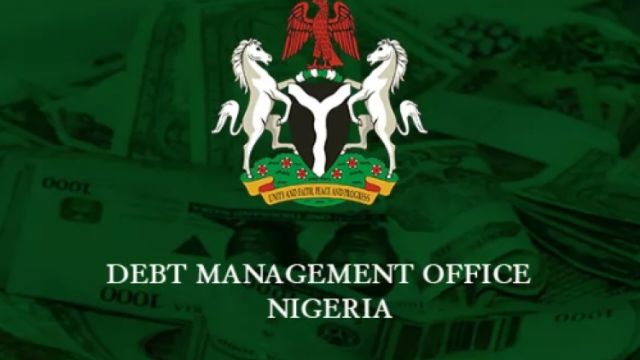DMO debuts ₦47.3bn sovereign green bond on NGX, FMDQ