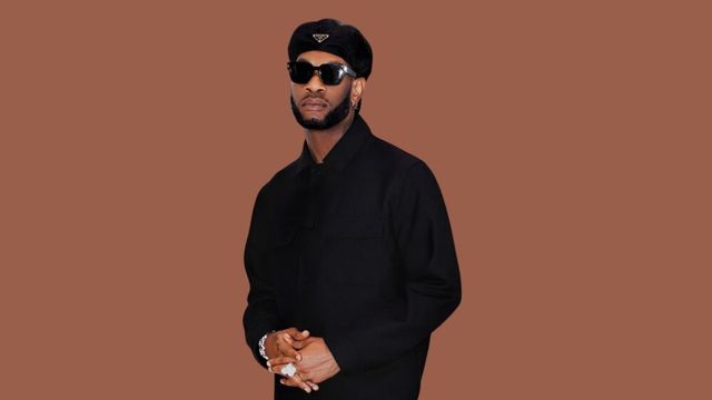 D’Prince decries monetisation of cyberbullying in entertainment industry