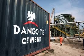 Dangote Cement plans secondary listing on London stock exchange