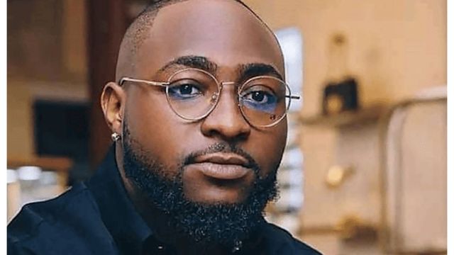 They thought they could end our political influence — Davido narrates Governor Adeleke’s entry into politics