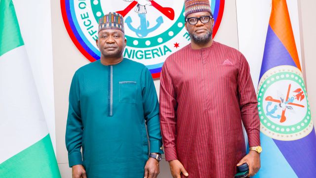 Defence Minister reaffirms support for fallen soldiers’ families