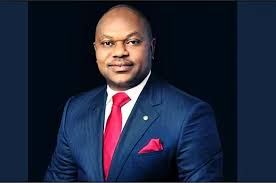Delta Ex- speaker, Ochei resigns from APC