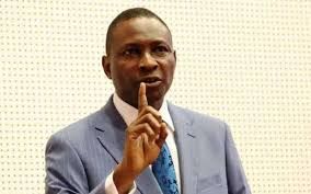 EFCC Chairman tasks students on integrity, discipline for future leadership