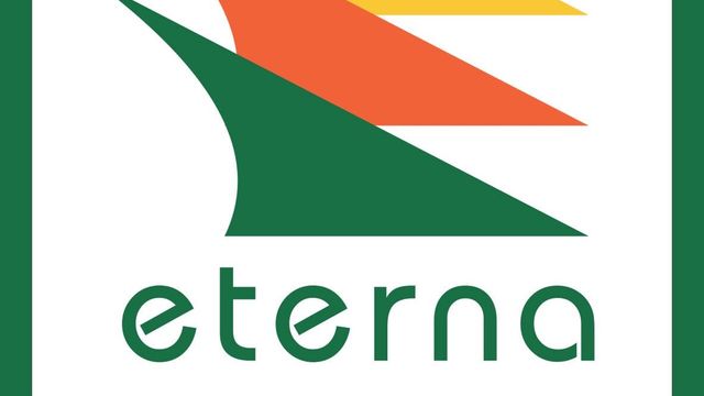 Eterna Plc announces retirement of Mrs. Phoebean Ifeadi