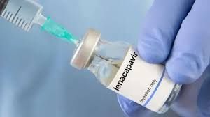 Ebonyi launches ”Lenacapavir” injection for HIV prevention