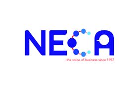 Economy reforms yet to fully impact businesses, says NECA