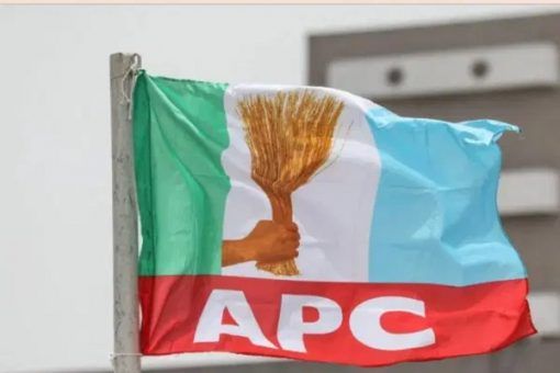 Edo Rep challenges APC primary result in Esan constituency