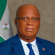 Eno sues for strict compliance with TSA, warns defaulters